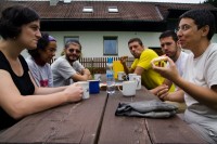 /album/workcamp-leto-2010/workcamp-2010-2-30-jpg/